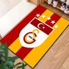 Galatasaray SK Carpet Rug for Living Room Bedroom Home Sofa Decoration,Kids play Non-slip Floor Mat