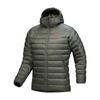 Arc Teryx Fw25 Cerium Hoodie Men Ajpfm10521