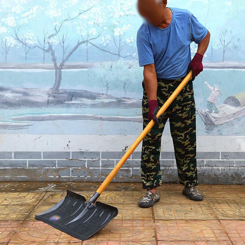 Jixiong Outdoor & Emergency Utility Tools