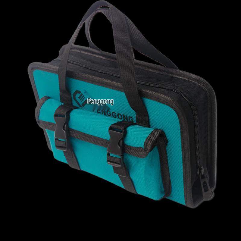 

Portable Handheld Tool Bag