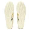Onitsuka Tiger Mexico 66 Cream Mineral Brown