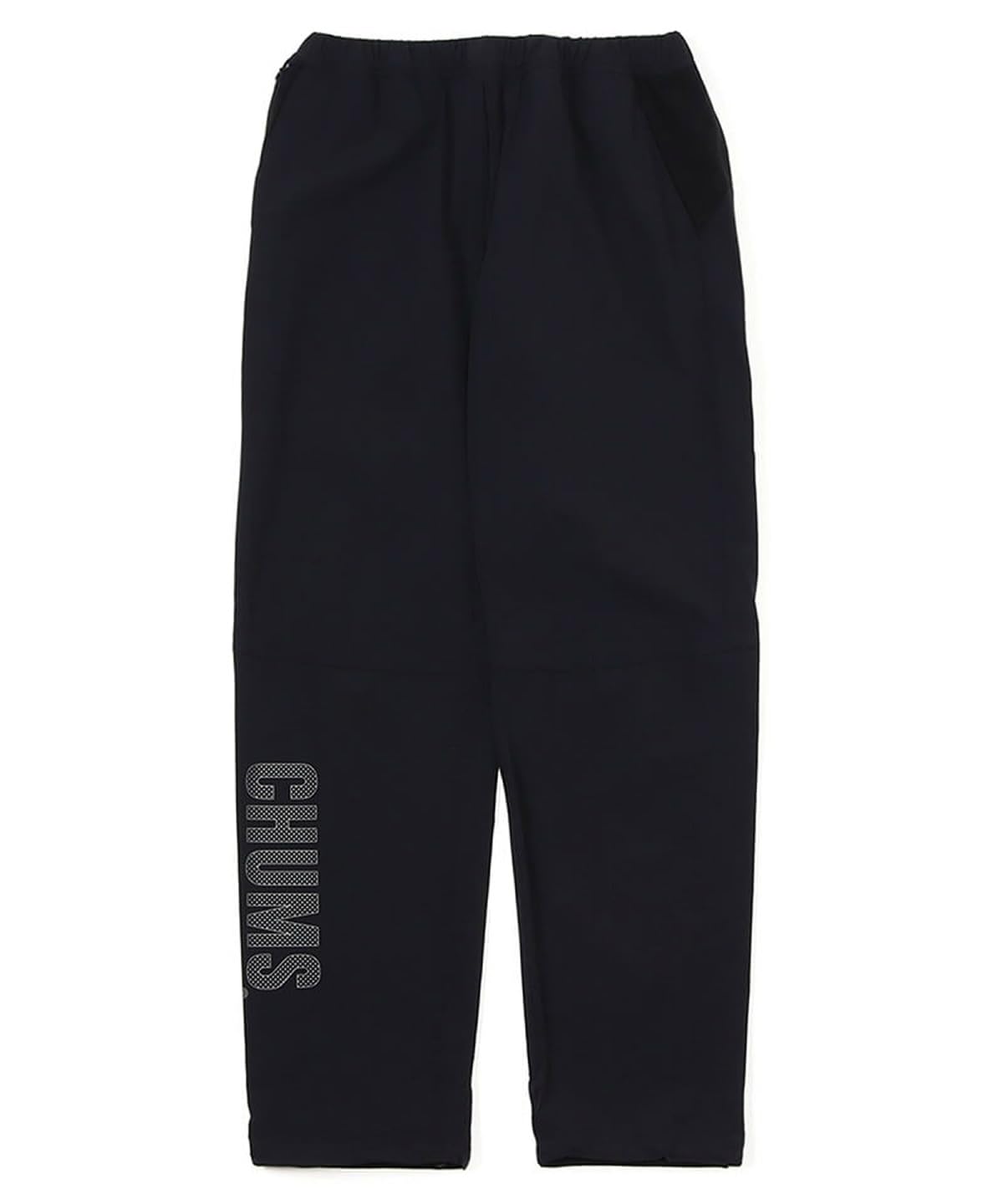 

Pants Airtrail Stretch Pants Black [Chums] Men s чорний