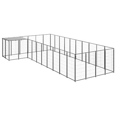 Construcții de grădină – Gard, spaliere și porți