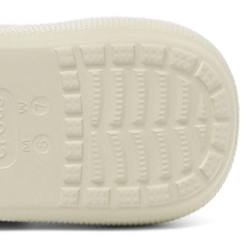 Galleria Crocs Classic Crush Sandals 207670 2y2