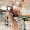 Compatible with Roewe RX5, Scorpio 6, MG6, New i5/i6, Shell D7, MG Pilot, MG5, and KOREWEI CLEVER