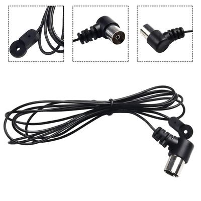 TV ve ekipman – TV Antenleri