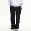 New Balance Woven Straight Pants Uni Ess Lqj Nbntf21033 19