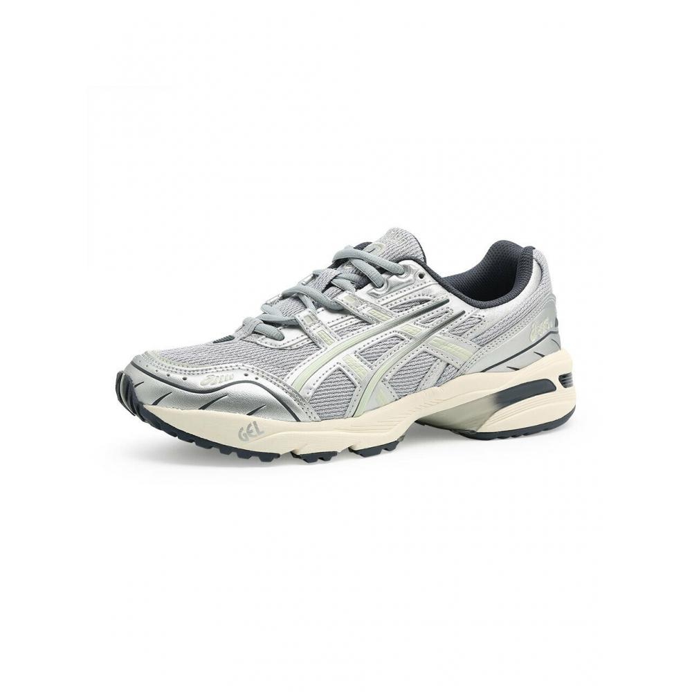 

ASICS ASICS Unisex Gel 1090 Серый 1203A241 020
