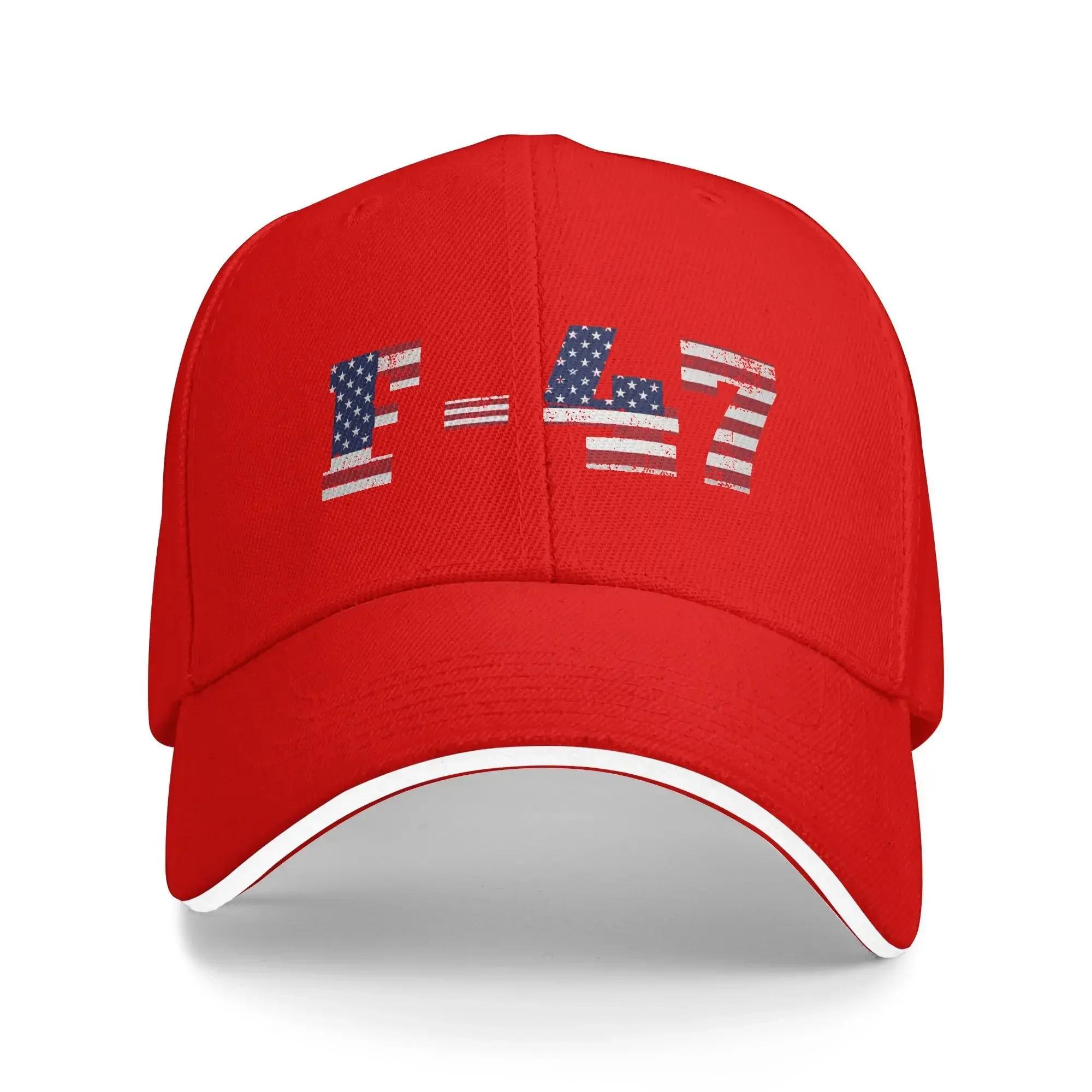 Unisex F47 Fighter Jet F-47 Jet Fighter Aircraft  Hat Stylish Baseball Cap  Sun Hat Golf Headewear Adjustable Fit One Size