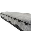 Sofa Elastics Couch Cover Living Room Furniture Decoration Couch Cushions Cover Minimalists Antislip Sofa Cover