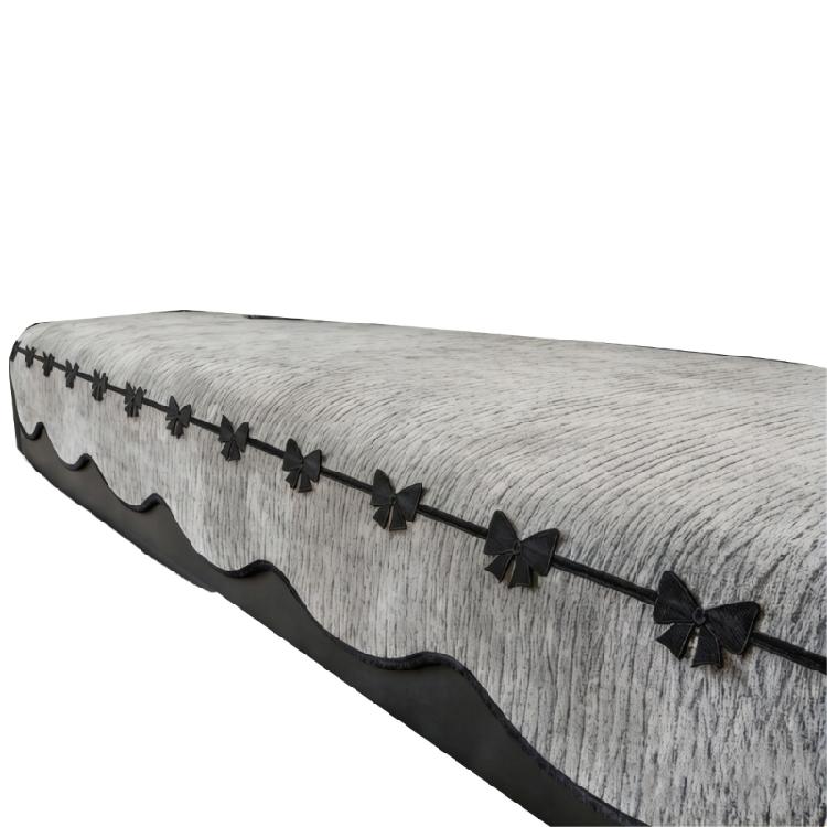 Sofa Elastics Couch Cover Living Room Furniture Decoration Couch Cushions Cover Minimalists Antislip Sofa Cover