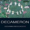Ficção – Romances