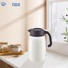 Stainless Steel Vacuum Thermos Carafe