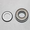2pcs/set Water Pump Mechanical Seal Part For HONDA WA20X WB20X WD20X WB30X WD30X