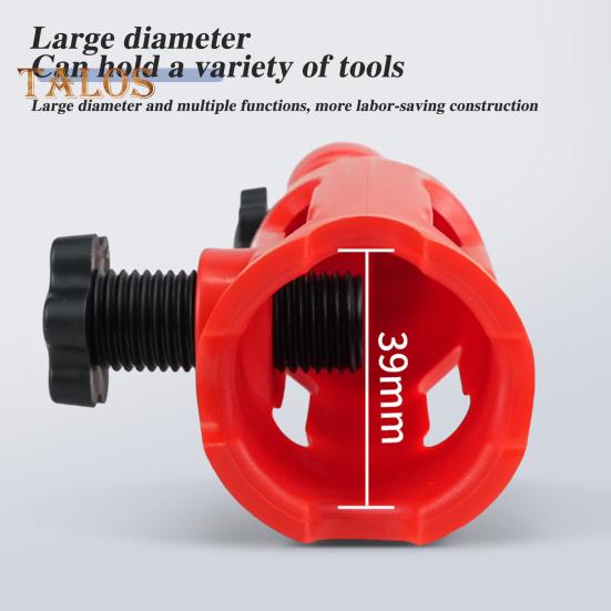 Extensor Pensulă Vopsea Rotație Multi-Unghi 180 de Grade Universal Instalare Simplă Pensulă Extensor Margini Vopsea Set Unelte Pictură Portabile