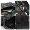70L Travel Bag Tactical Backpack Hiking Bag Army Backpacks Travel Camping Backpack