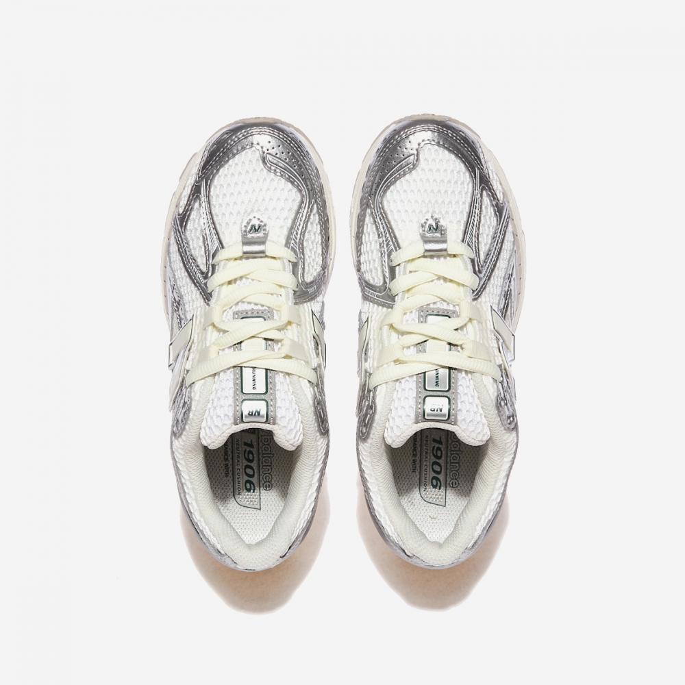 New Balance M1906ree M1906ree