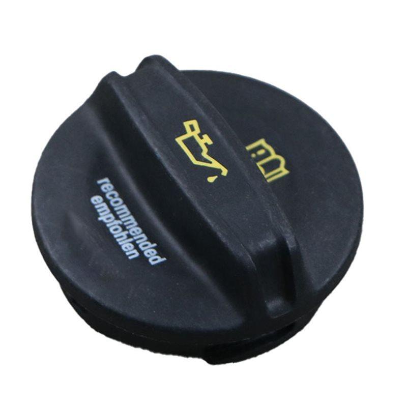 Precise Third Generation Engine Oil Cap 06G103485 For VW Passat B8 Golf 7 MK7 Touran L A4 Q5 A3 1.8TSI 2.0TSI 06G 103 485