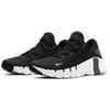 New Nike Free Metcon 4 Black White CT3886-010