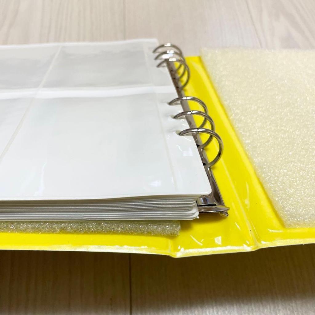 Used TXT 2022 fan live MOA X TOGETHER Goods