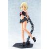 Kotobukiya Megami Device Buster Doll Tank Midnight Fang 172mm Scale Plastic Model