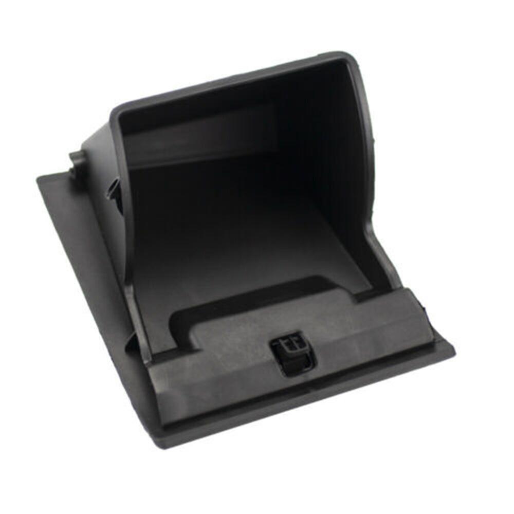 For 2018-2021 Toyota Camry Interior Accessory Coin Holder Coin Box 5545006010C0