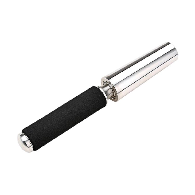 

Professional Saxophone Leveler Metal Hand Roller Dent Remover Precisions Saxophone Flattening Tool For Brass Instruments 1