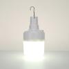 Portable Camping Light USB Rechargeable Led Lights Camping Lantern Emergency Bulb High Power Tent Lights for Patio Porch Garden