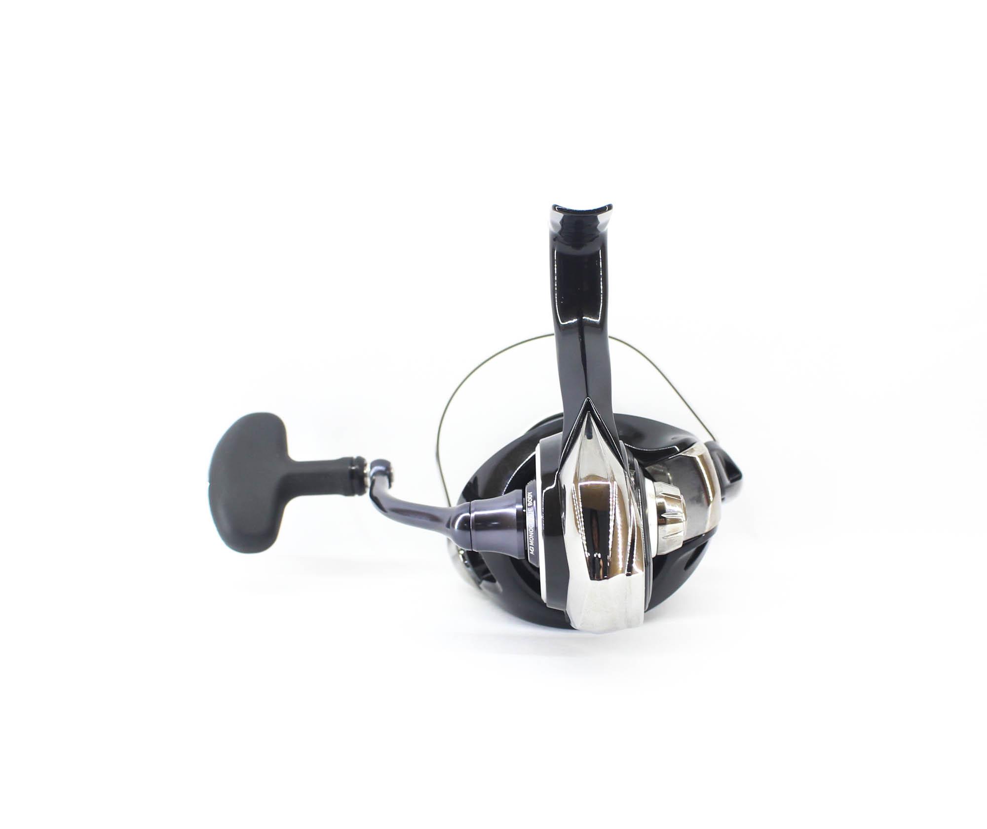 Daiwa td sol. Daiwa 21 td sol mq. Daiwa sol lt mq. Daiwa sol lt mq. Daiwa sol.