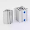 Huachuan Industrial Pneumatic Cylinder