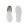 Alexander Mcqueen Oversized Studded Sneakers Women's 666407WIA4Z9581