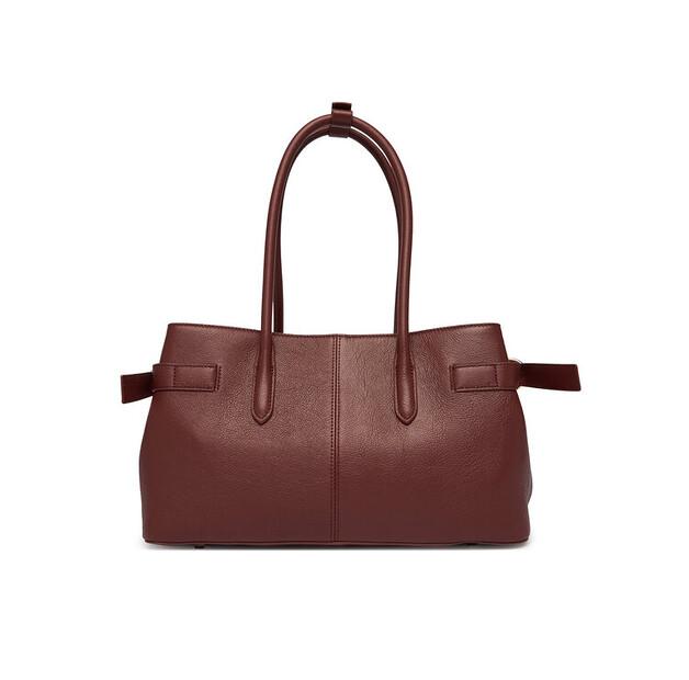 Сумка Patrizia Pepe 8B0305/L162