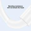Quality USB C Cable USB Cord Type C Data Cable for Computer Laptop Mobile Phone Low Latency, Minimum Signal Loss
