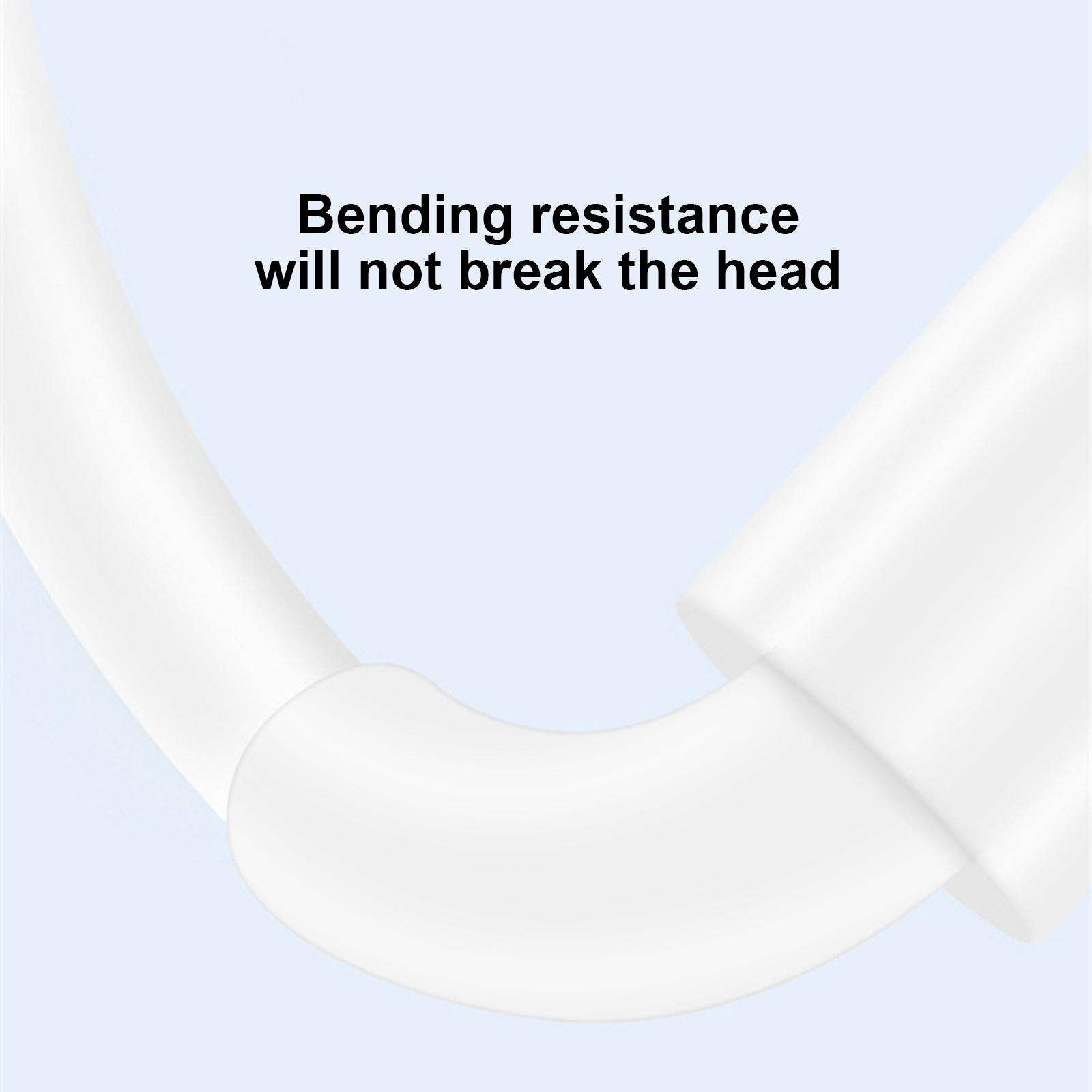 Кабель USB C — фото 9