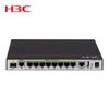 Rede – Modems e Routers