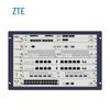 ZTE Core Router & Network Equipment Components
