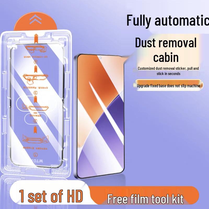 Honor V30 Pro/V20 Gehärtetes Glas: Blaulichtfilter, Augenschutz, Anti-Fingerabdruck, Blickschutz, Staubfrei