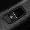 7 ks pro Volkswagen VW Tiguan MK2 2017 - ABS Chromové okno Zvedací tlačítko Spínače Kryt Obložení příslušenství