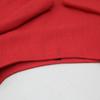 Shiz Madam Women Feminine Frill Balloon Blouse T57551