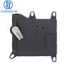 XW7Z19E616BA Air Door Actuator for 1990-2011 Ford Crown Victoria Parts