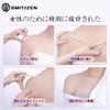 Silicone Shoulder Pads for Muscle Shoulder Width Support for Thick Shoulder Pad Body Shape Cosplay Enhancement, Adjustment, Shoulders, Masters,