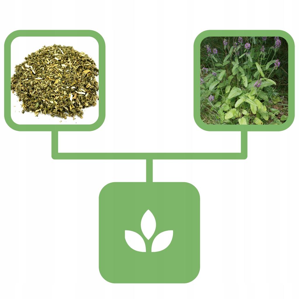Buffalo Herb 200 G Natural Shop