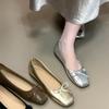 Scarpe da donna – Ballerine