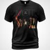 Üst giysisi – T-shirtler