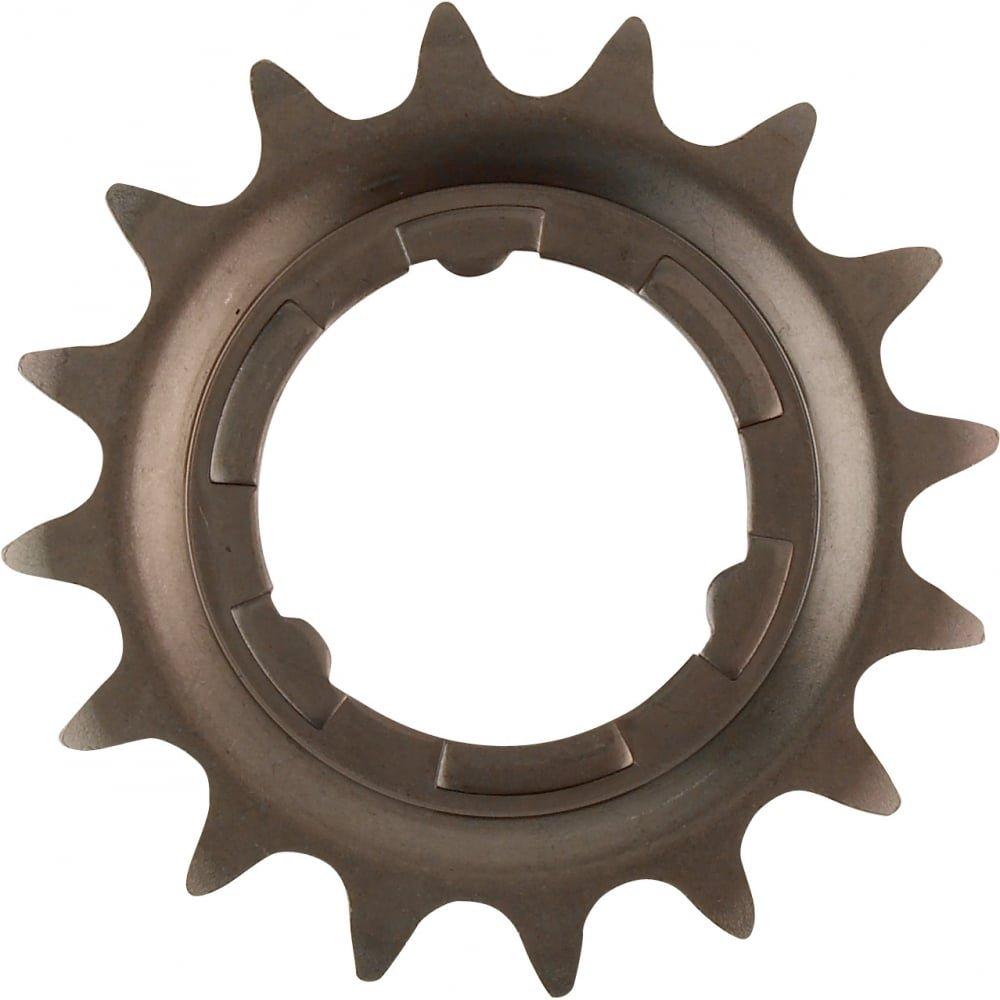 Shimano 22T Gear Y33060100 (Silver)