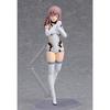 Figma Alice Gear Aigis Yumi Yotsuya Non-scale ABS&PVC malowana ruchoma figurka M06723