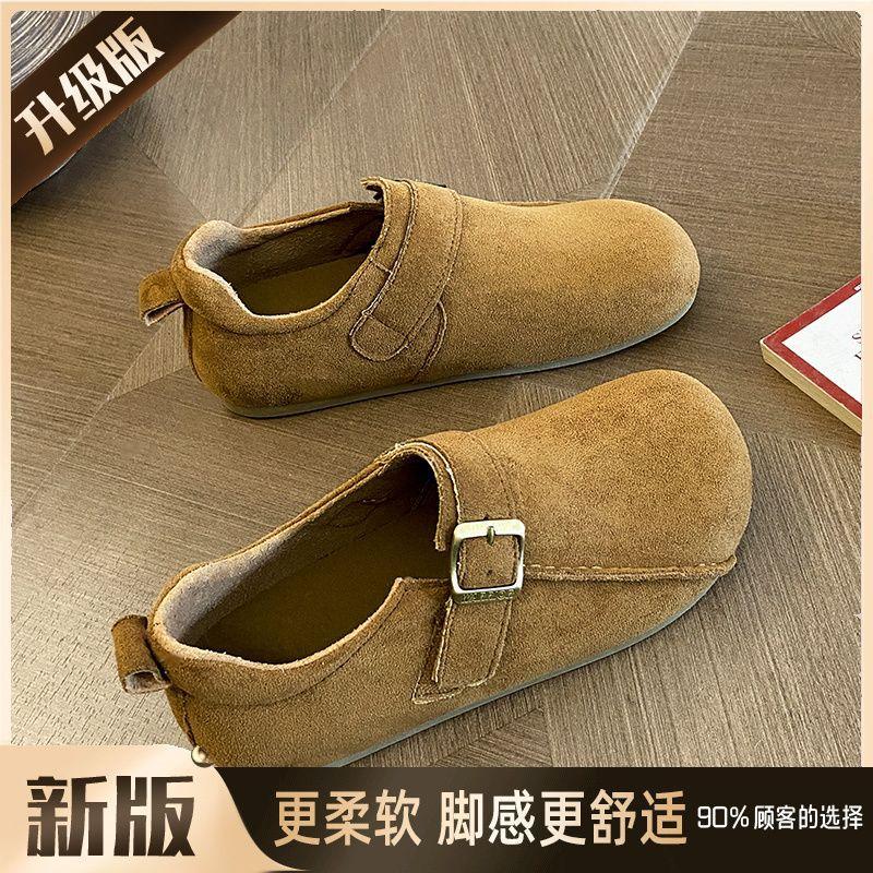 

МОДНЕ ВЗУТТЯ Чоловічі дихаючі спортивні кросівки Спортивне взуття для бігу Відкритий жіночий теніс Тренажер для тренажерного залу 40 верблюд