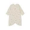 Sweeney Baby Gown  07t1 17182 