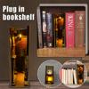 Okul Ürünleri – Kitap Tutucu
