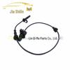 Honda Accord ABS Wheel Speed Sensor (Part Numbers: 57470-TA0-A01, 57470-TA0-A02)
